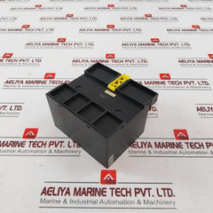 Deif Tmf-210Dg/2 Frequency Transducer 230V Ac