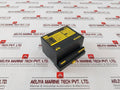 Deif Tmf-210Dg/2 Frequency Transducer 230V Ac