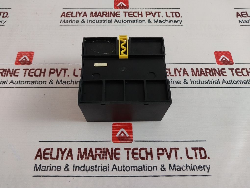 Deif Tmf-210Dg/2 Transducer 230V Ac 