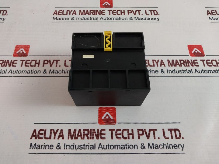 Deif Tmf-210Dg/2 Transducer 230V Ac 