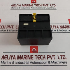 Deif Tmf-210Dg/2 Transducer 230V Ac 