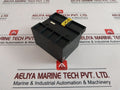 Deif Tmf-210Dg/2 Transducer 230V Ac 