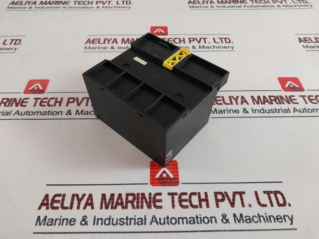 Deif Tmf-210Dg/2 Transducer 230V Ac 