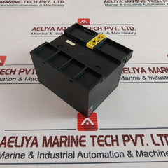 Deif Tmf-210Dg/2 Transducer 230V Ac 