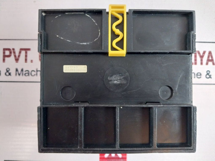 Deif Tmf-210Dg/2 Transducer 230V Ac 