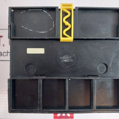 Deif Tmf-210Dg/2 Transducer 230V Ac 