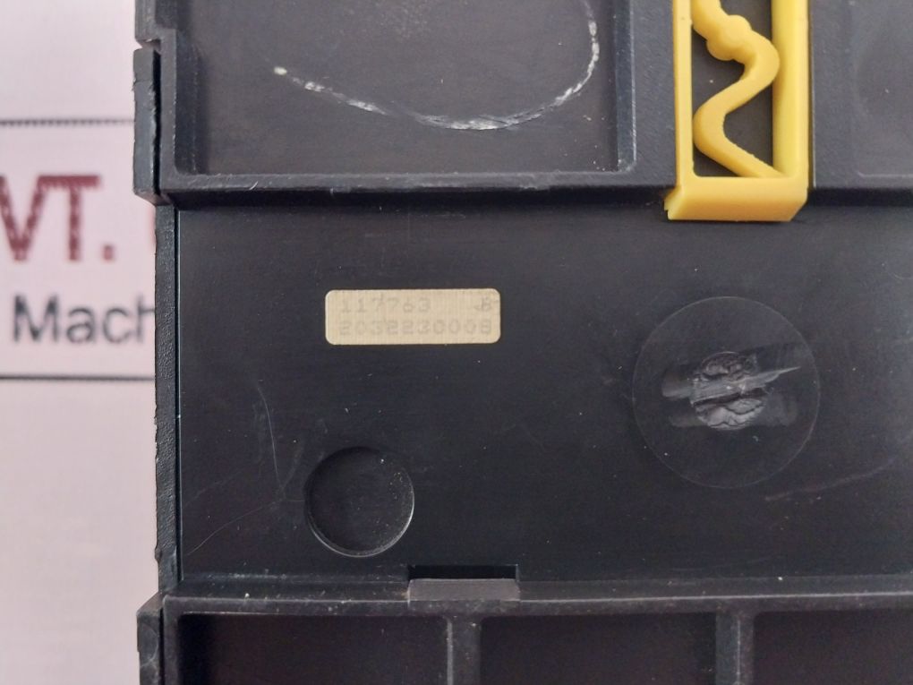 Deif Tmf-210Dg/2 Transducer 230V Ac 