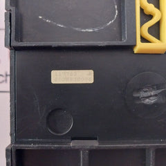 Deif Tmf-210Dg/2 Transducer 230V Ac 