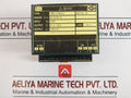 Deif Tmf-210Dg/2 Transducer 230V Ac 