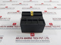 Deif Tmf-210Dg/2 Transducer 110Vac