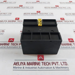 Deif Tmf-210Dg/2 Transducer 110Vac