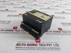 Deif Tmf-210Dg/2 Transducer 110Vac