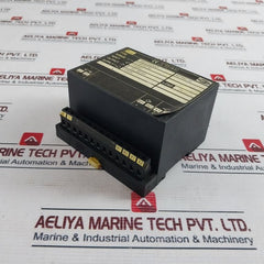 Deif Tmf-210Dg/2 Transducer 110Vac