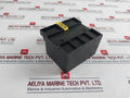 Deif Tmf-210Dg/2 Transducer 110Vac