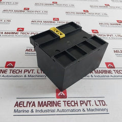 Deif Tmf-210Dg/2 Transducer 110Vac