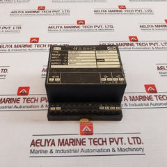 Deif Tmf-210Dg/2 Transducer 440Vac 55-60-65Hz