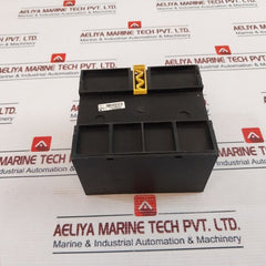 Deif Tmf-210Dg/2 Transducer 440Vac 55-60-65Hz