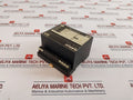 Deif Tmf-210Dg/2 Transducer 440Vac 55-60-65Hz