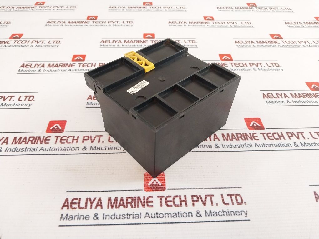 Deif Tmf-210Dg/2 Transducer 440Vac 55-60-65Hz