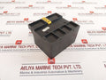 Deif Tmf-210Dg/2 Transducer 440Vac 55-60-65Hz