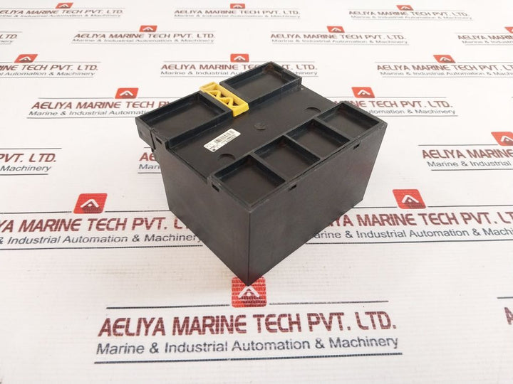 Deif Tmf-210Dg/2 Transducer 440Vac 55-60-65Hz