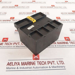 Deif Tmf-210Dg/2 Transducer 440Vac 55-60-65Hz