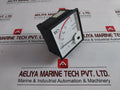 Deif 2033100006C Insulation Monitor