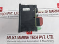 Deif 2033100006C Insulation Monitor