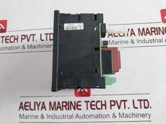 Deif 2033100006C Insulation Monitor