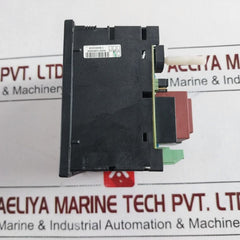 Deif 2033100006C Insulation Monitor