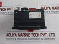 Deif 2033100006C Insulation Monitor