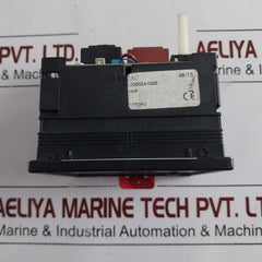 Deif 2033100006C Insulation Monitor