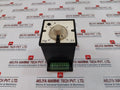 Deif Transal Fc-5 Tb Relay 23A 0-20 Sec