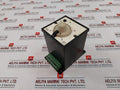 Deif Transal Fc-5 Tb Relay 23A 0-20 Sec
