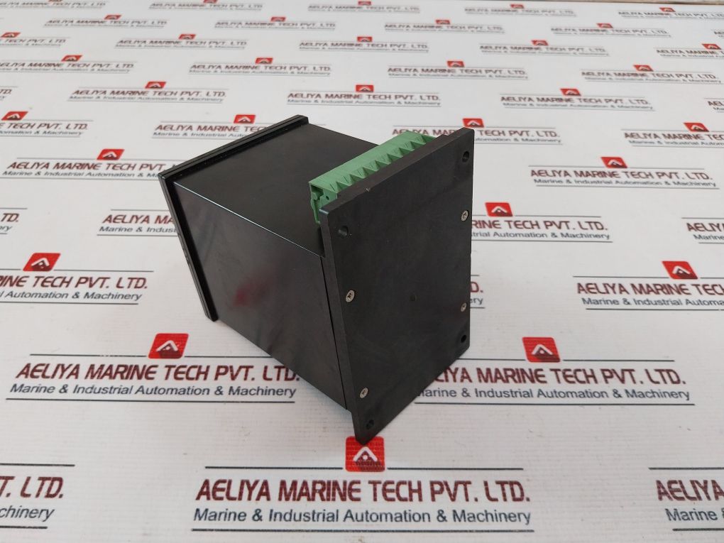 Deif Transal Fc-5 Tb Relay 23A 0-20 Sec