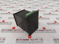 Deif Transal Fc-5 Tb Relay 23A 0-20 Sec