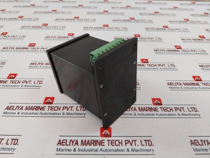 Deif Transal Fc-5 Tb Relay 23A 0-20 Sec