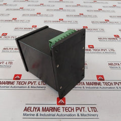 Deif Transal Fc-5 Tb Relay 23A 0-20 Sec