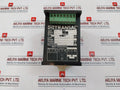 Deif Transal Fc-5 Tb Relay 23A 0-20 Sec