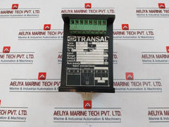 Deif Transal Fc-5 Tb Relay 23A 0-20 Sec