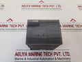 Deif Uni-line Rmc-131D Current Protection Relay