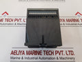 Deif Rmc-131D Differential Current Protection Relay