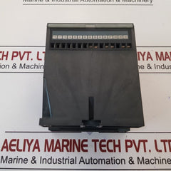 Deif Rmc-131D Differential Current Protection Relay