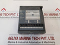 Deif Rmc-131D Differential Current Protection Relay
