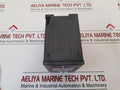 Deif Rmc-131D Differential Current Protection Relay