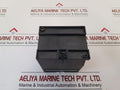 Deif Rmc-131D Differential Current Protection Relay