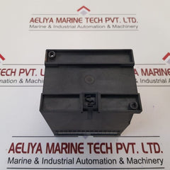 Deif Rmc-131D Differential Current Protection Relay