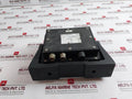 Deif Vtr-3 Indicator 4 – 0 – 40 Stbd