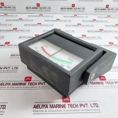 Deif Vtr-3 Indicator 4 – 0 – 40 Stbd