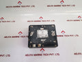 Deif Vtr-5-py Rpm Meter F070532